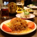 実際訪問したユーザーが直接撮影して投稿した北長狭通広東料理鷹楽園の写真