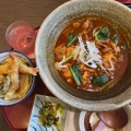 実際訪問したユーザーが直接撮影して投稿した北一色和食 / 日本料理和食麺処サガミ 岐阜北一色店の写真