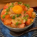 実際訪問したユーザーが直接撮影して投稿した櫛川魚介 / 海鮮料理海食 うお貞の写真