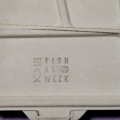 実際訪問したユーザーが直接撮影して投稿した四谷定食屋FISH A WEEK 四谷店の写真