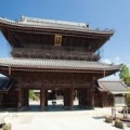 実際訪問したユーザーが直接撮影して投稿した元浜町寺大通寺の写真