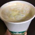 実際訪問したユーザーが直接撮影して投稿した二ツ宮カフェスターバックスコーヒー 上尾二ツ宮店の写真