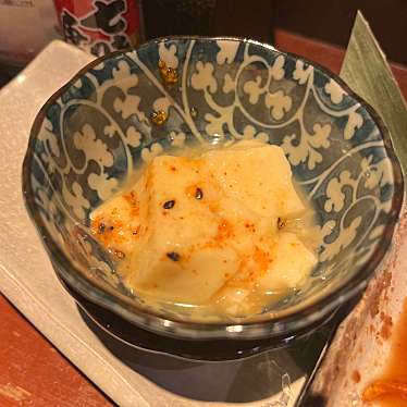 居酒屋 いかり屋 目黒川店のundefinedに実際訪問訪問したユーザーunknownさんが新しく投稿した新着口コミの写真