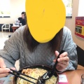 実際訪問したユーザーが直接撮影して投稿した東本成寺ラーメン / つけ麺バス長ラーメンの写真