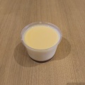 実際訪問したユーザーが直接撮影して投稿した鉄輪郷土料理カフェテリア 海の写真