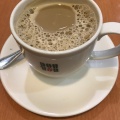 実際訪問したユーザーが直接撮影して投稿した桜上水カフェドトールコーヒーショップ 桜上水店の写真