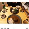 実際訪問したユーザーが直接撮影して投稿した巽町肉料理HIBIKI SHOKUDOの写真