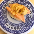 実際訪問したユーザーが直接撮影して投稿した下鶴間回転寿司くら寿司 大和鶴間店の写真
