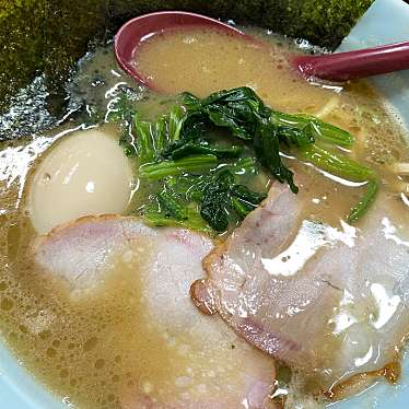 ラーメン 村井村のundefinedに実際訪問訪問したユーザーunknownさんが新しく投稿した新着口コミの写真