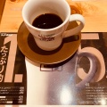 実際訪問したユーザーが直接撮影して投稿した芝喫茶店コメダ珈琲店 川口芝店の写真