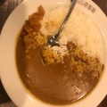 実際訪問したユーザーが直接撮影して投稿した菰野カレーCoCo壱番屋 三重菰野町店の写真