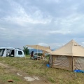 実際訪問したユーザーが直接撮影して投稿した大和田町オートキャンプ場OIWAKE PARKの写真