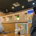実際訪問したユーザーが直接撮影して投稿した横尾カフェ明日香 妙法寺店の写真