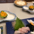 実際訪問したユーザーが直接撮影して投稿した高須町回転寿司回転寿司 すし丸 尾道店の写真