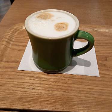 KEY COFFEE 西武東戸塚S.C.店のundefinedに実際訪問訪問したユーザーunknownさんが新しく投稿した新着口コミの写真