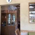 実際訪問したユーザーが直接撮影して投稿した国分名波町洋食Restaurant あずま屋の写真