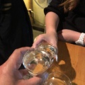 実際訪問したユーザーが直接撮影して投稿した道玄坂立ち飲み / 角打ち立呑み なぎの写真