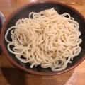 実際訪問したユーザーが直接撮影して投稿した辻堂元町ラーメン / つけ麺らーめん能登山 別館の写真