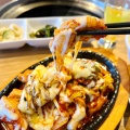 実際訪問したユーザーが直接撮影して投稿した前ケ須町焼肉韓国料理焼肉 きんちゃんの写真