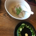 実際訪問したユーザーが直接撮影して投稿した銭函餃子餃子茶屋 あおぞら銭函3丁めの写真