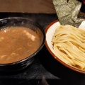 実際訪問したユーザーが直接撮影して投稿した中町ラーメン / つけ麺つけ麺無心の写真