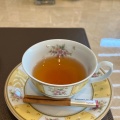 実際訪問したユーザーが直接撮影して投稿した湊町カフェDcafeの写真