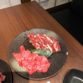 実際訪問したユーザーが直接撮影して投稿した瀬名川焼肉焼肉飯店 京昌園 静岡瀬名川店の写真