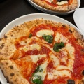 実際訪問したユーザーが直接撮影して投稿した日連ピザピッツェリアトーノの写真