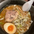 実際訪問したユーザーが直接撮影して投稿した前田南町ラーメン専門店麺屋はやたろう 豊橋店の写真