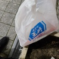 実際訪問したユーザーが直接撮影して投稿した小山上総町餃子餃子の王将 烏丸北大路店の写真