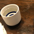 実際訪問したユーザーが直接撮影して投稿した入船居酒屋寿司 串かつ 飲み放題 てしごと家 新浦安店の写真