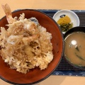実際訪問したユーザーが直接撮影して投稿した北浜和食 / 日本料理とよ常 本店の写真