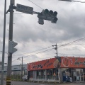 実際訪問したユーザーが直接撮影して投稿した福受町ラーメン専門店麺屋しずる 豊田福受店の写真