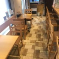 実際訪問したユーザーが直接撮影して投稿した北三十九条西ラーメン専門店麺屋 まるきよの写真