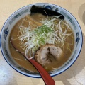 実際訪問したユーザーが直接撮影して投稿した相模大野ラーメン / つけ麺麺処 うたり 相模大野駅前店の写真