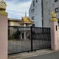 実際訪問したユーザーが直接撮影して投稿した中央寺慈眼寺の写真