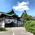 実際訪問したユーザーが直接撮影して投稿した嵯峨大沢町寺大覚寺の写真