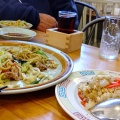 実際訪問したユーザーが直接撮影して投稿した中央本町中華料理光楽園の写真