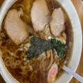 実際訪問したユーザーが直接撮影して投稿した小田倉ラーメン / つけ麺いまの家の写真