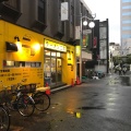 実際訪問したユーザーが直接撮影して投稿した歌舞伎町ラーメン専門店ラーメン二郎 新宿歌舞伎町店の写真