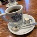 実際訪問したユーザーが直接撮影して投稿した中山手通カフェ神戸にしむら珈琲店 中山手本店の写真