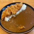 実際訪問したユーザーが直接撮影して投稿した羽倉崎カレーイートイット 羽倉崎店の写真