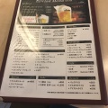 実際訪問したユーザーが直接撮影して投稿した栄町ダイニングバーDining NICOの写真