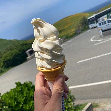 実際訪問したユーザーが直接撮影して投稿した願定食屋おおのがめロッジの写真