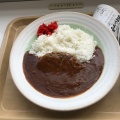 実際訪問したユーザーが直接撮影して投稿した楠町洋食おむらいす亭 大分ゆめタウン別府店の写真