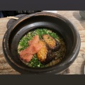 実際訪問したユーザーが直接撮影して投稿した大濠和食 / 日本料理Gaogao 大濠店の写真