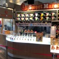 実際訪問したユーザーが直接撮影して投稿した深沢スイーツD's Sweet Marche 御殿場プレミアムアウトレット店の写真