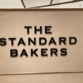 実際訪問したユーザーが直接撮影して投稿した梅田ベーカリーthe standard bakers 阪神梅田店の写真