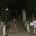 実際訪問したユーザーが直接撮影して投稿した代々木神社代々木八幡宮の写真