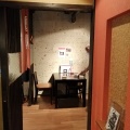 実際訪問したユーザーが直接撮影して投稿した高材木町居酒屋まる福 四条烏丸店の写真